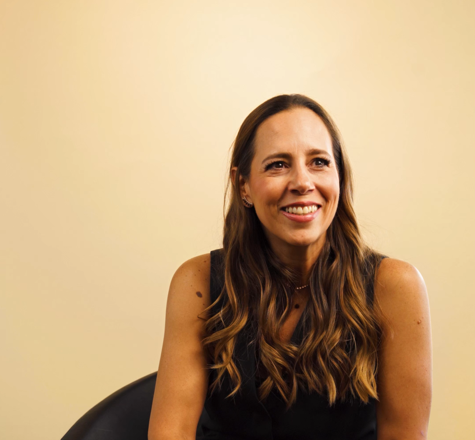 Alejandra Rizo Salón · NOEMA Estudio · Entrevistas 2025