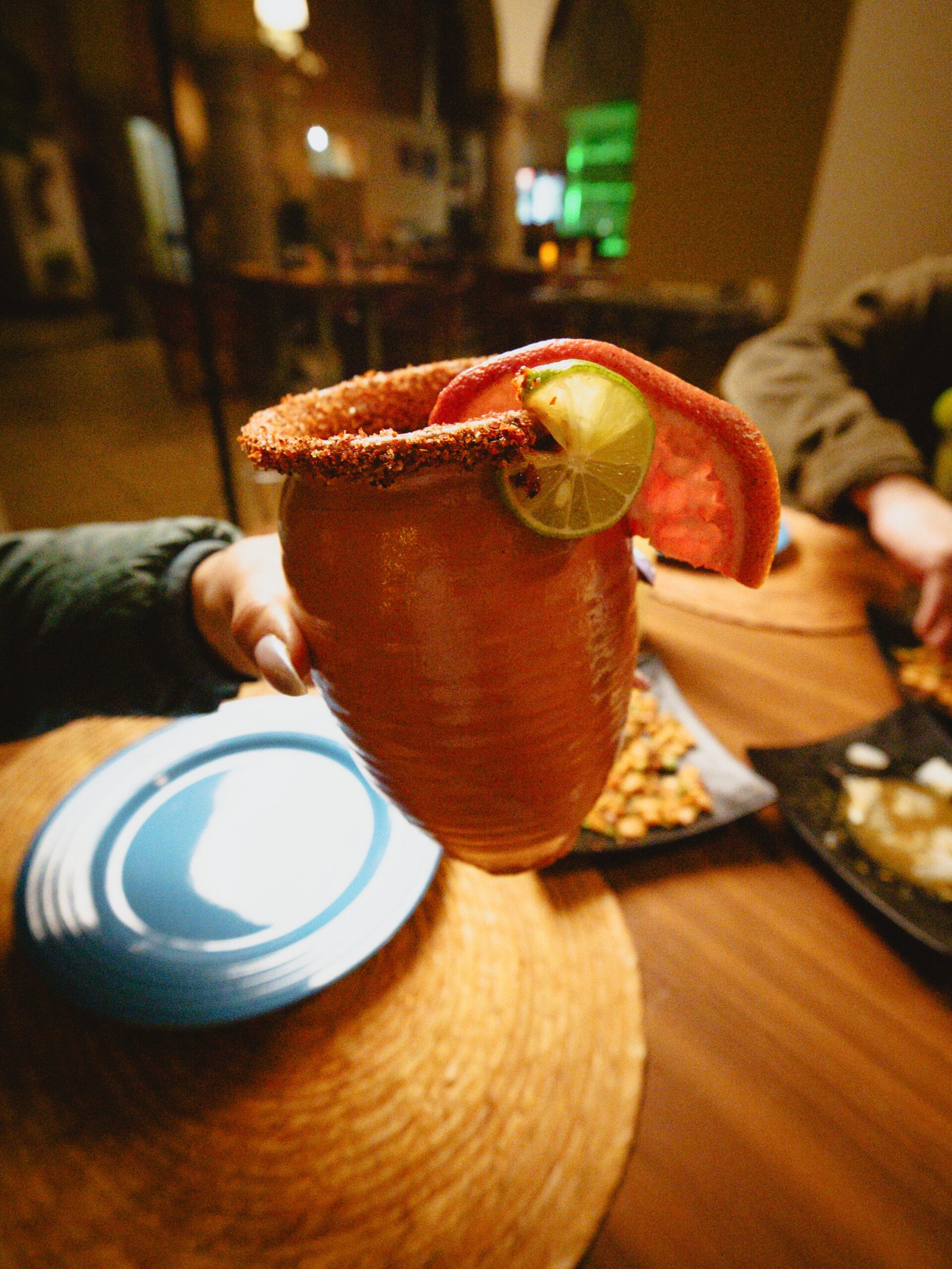 Casa Covara · NOEMA Estudio · Contenido para RRSS 2025-2026