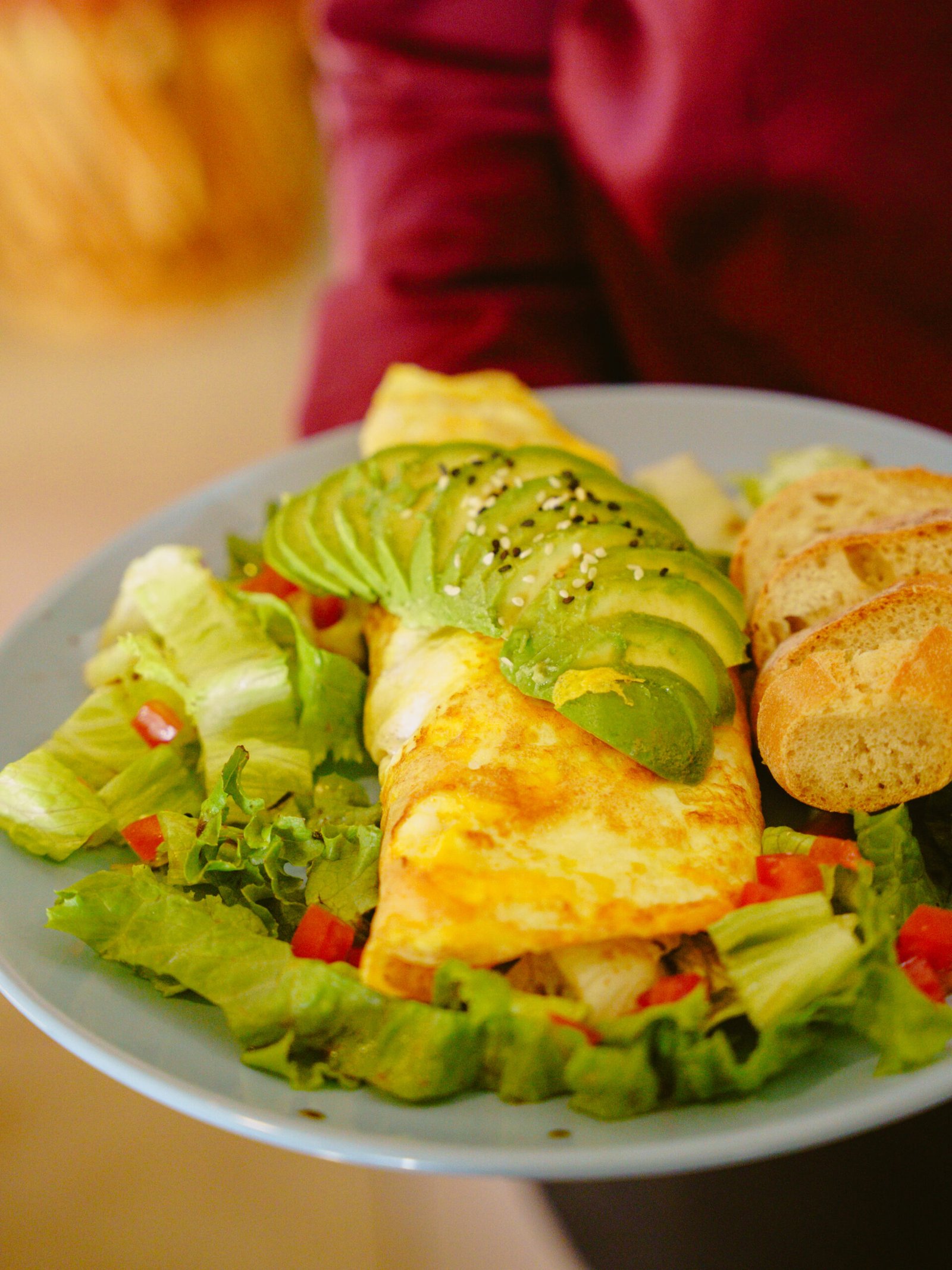 Casa Covara · NOEMA Estudio · Contenido para RRSS 2025-2026