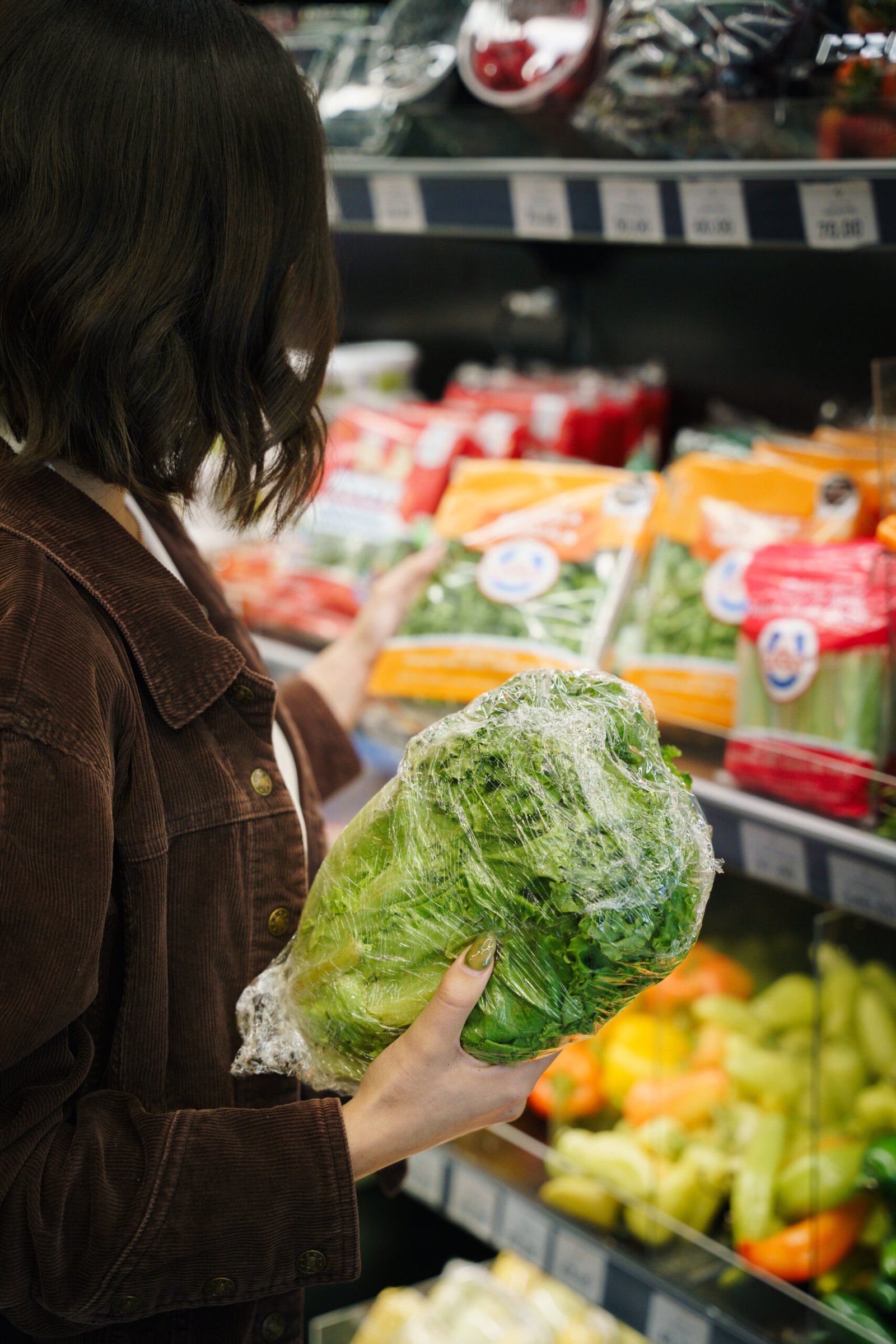 Corte y Sazón · NOEMA Estudio · Contenido para RRSS 2025