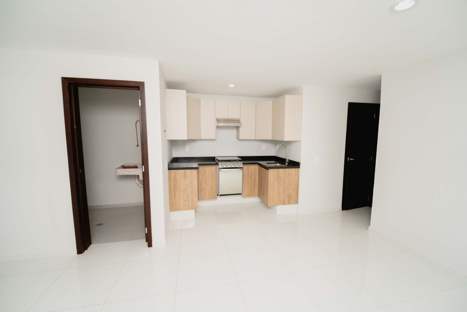 Invica · NOEMA Estudio · Fotografía Inmobiliaria 2026