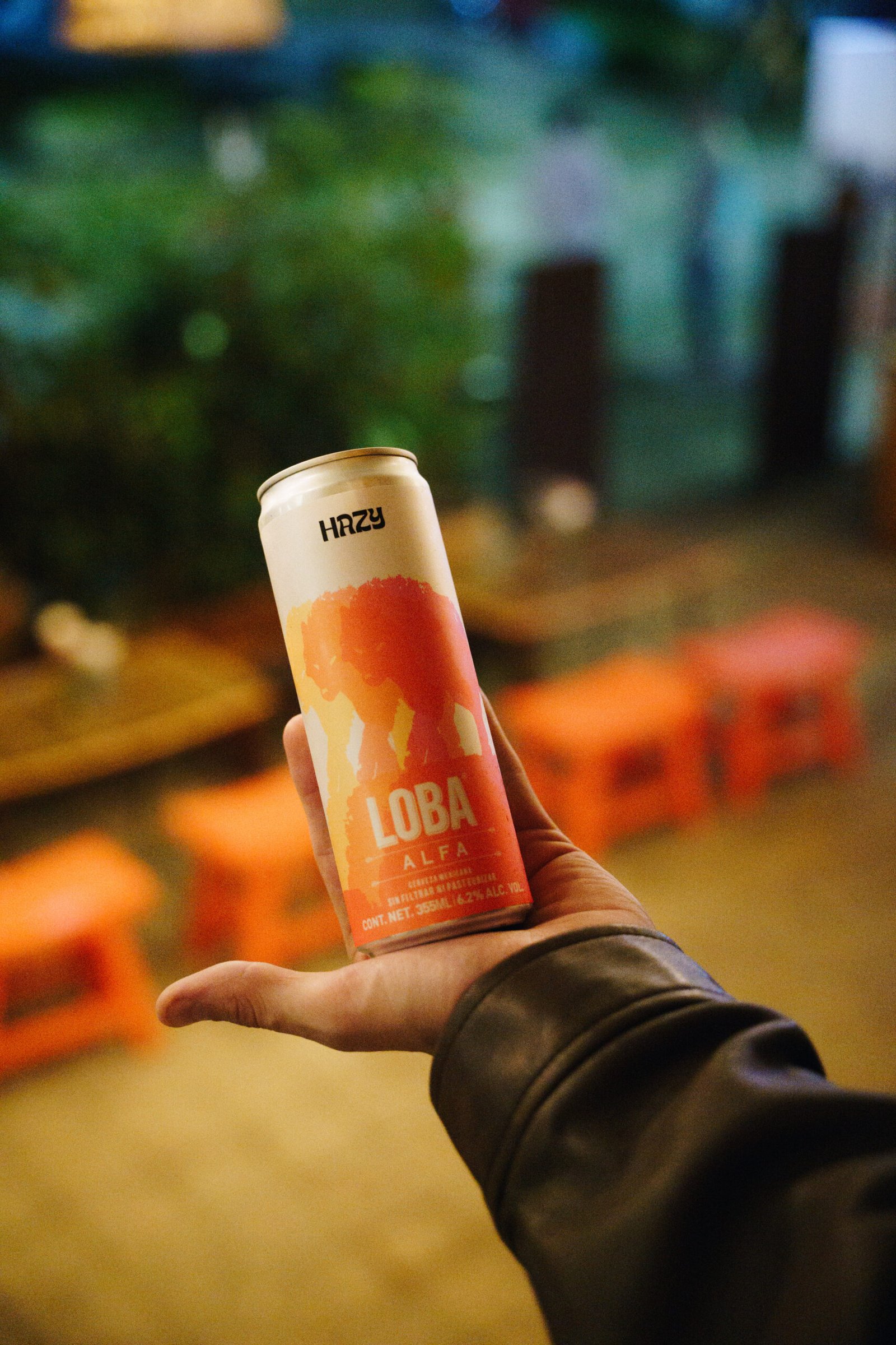 Tertuliano Café · NOEMA Estudio · Contenido para RRSS 2024-2025