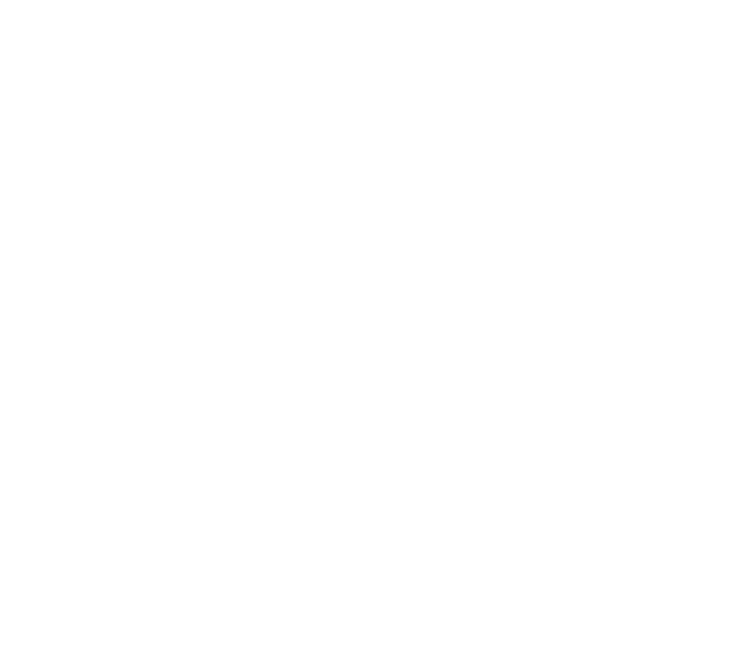 Tertuliano Café