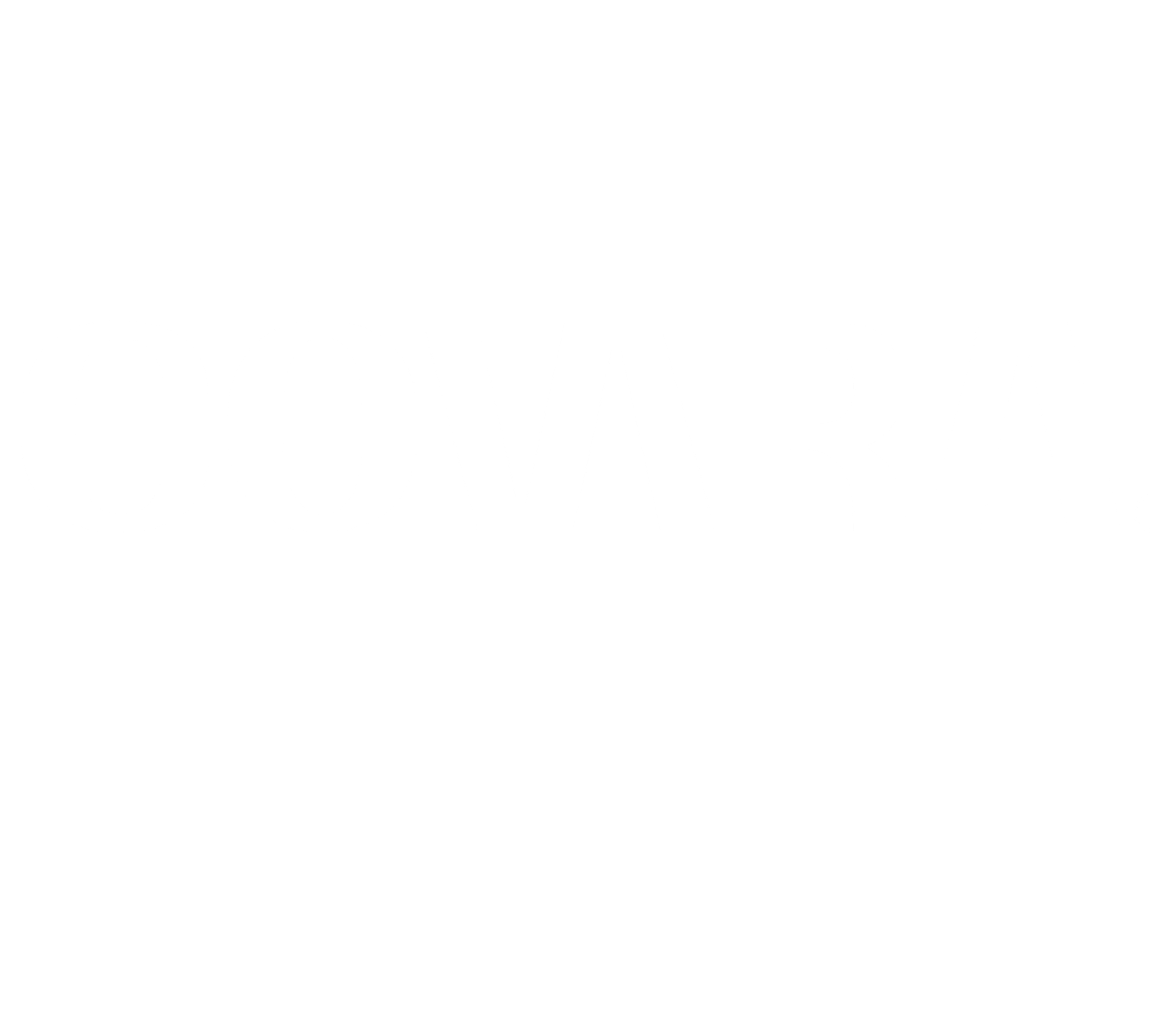 Covara