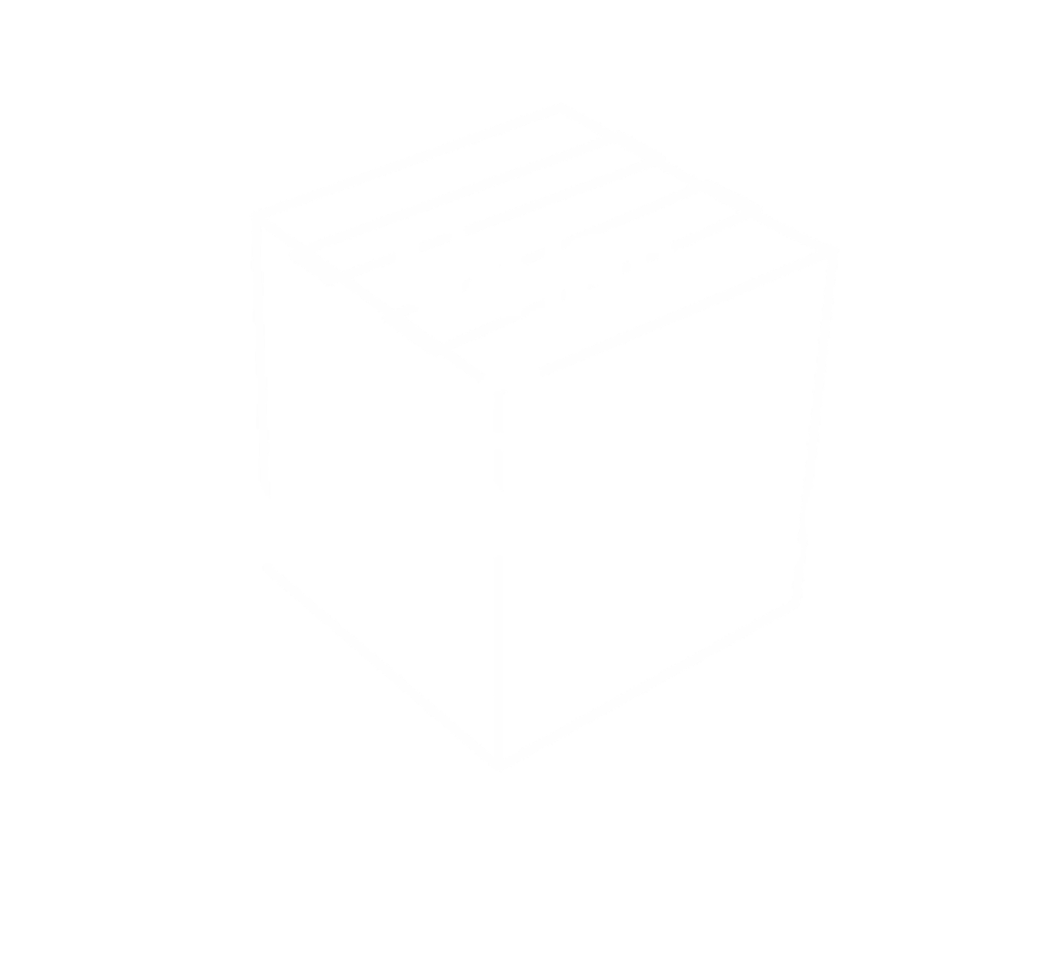 Cajas de Madera y Cartón