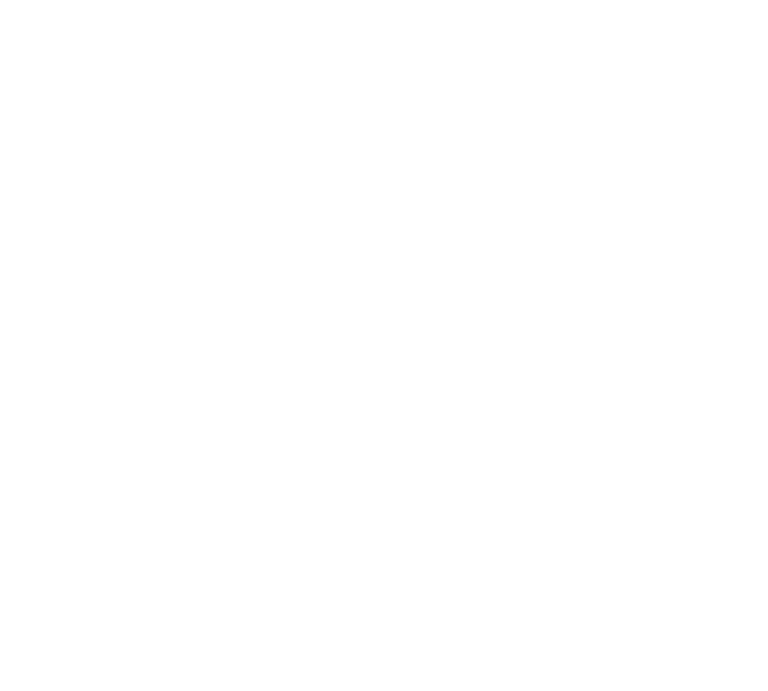 Invica