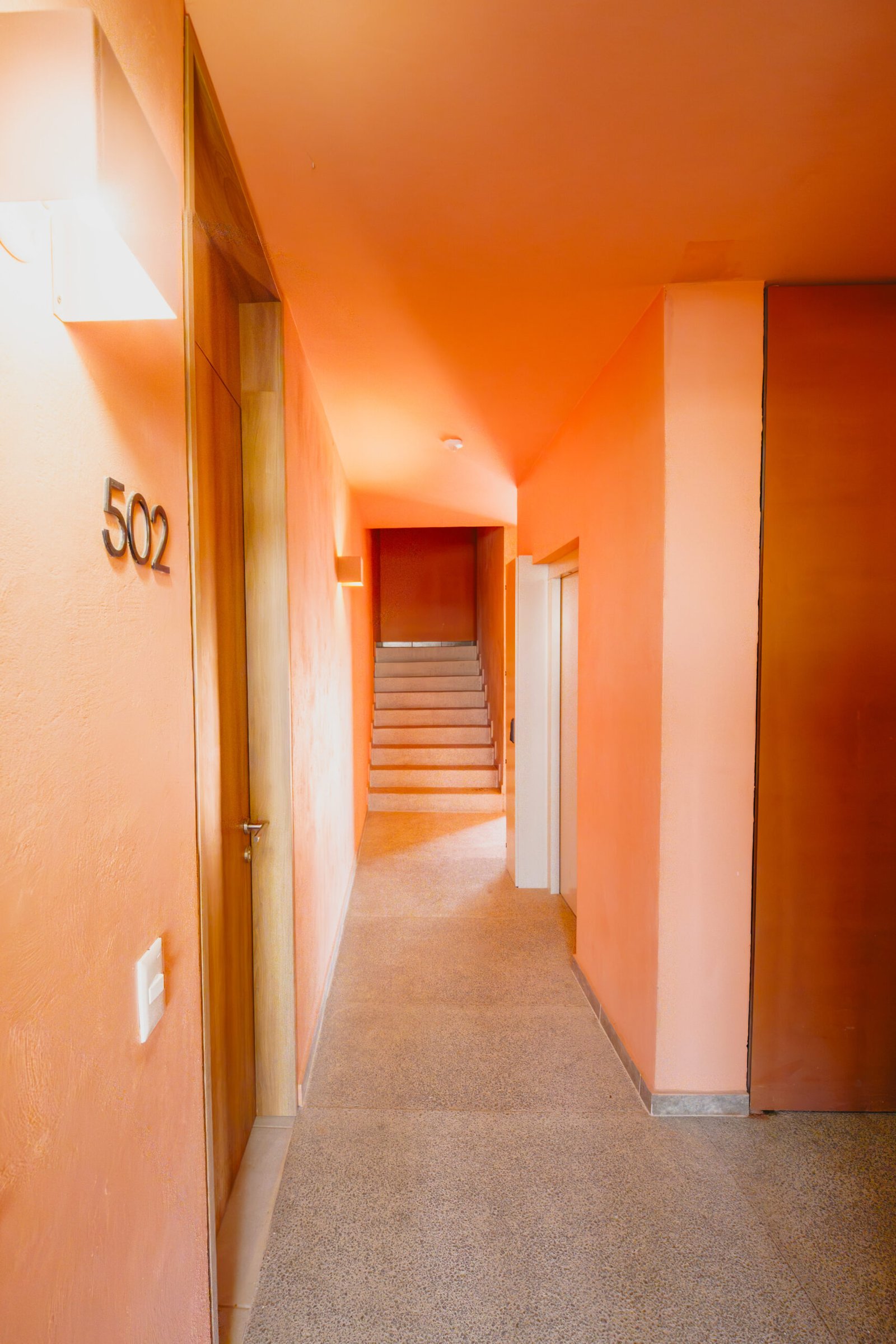 Invica Tenerías· NOEMA Estudio · Fotografía Inmobiliaria 2026