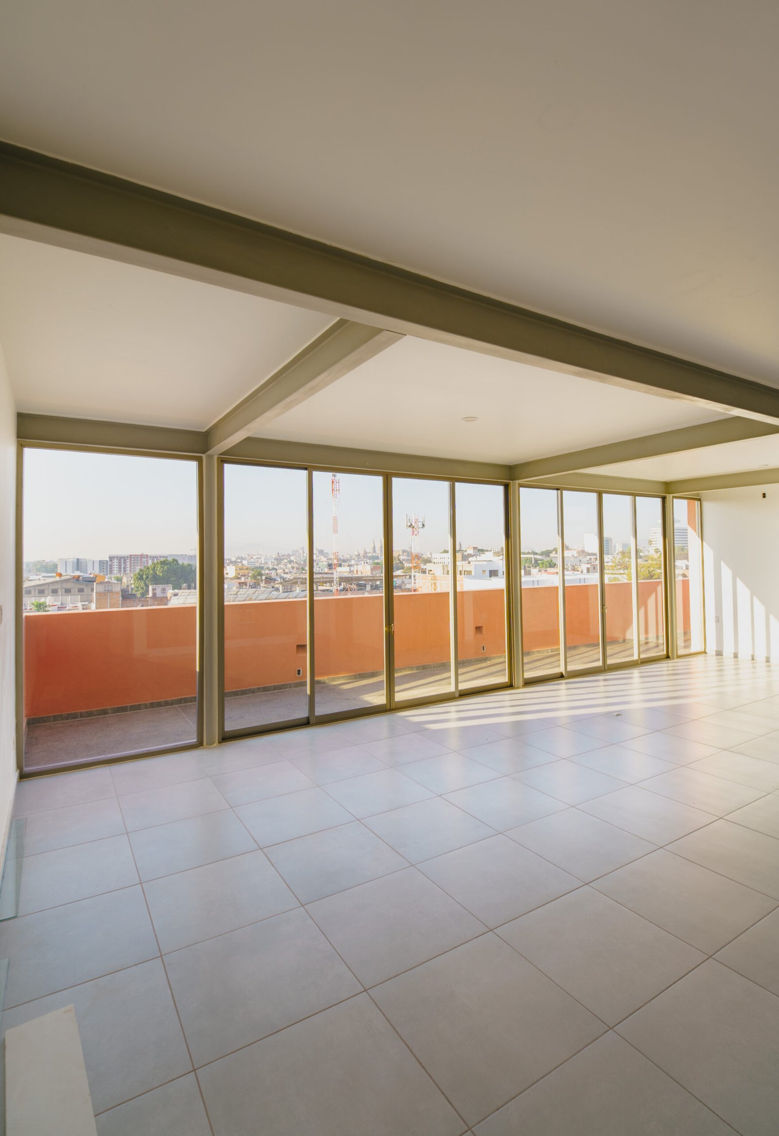 Invica Tenerías· NOEMA Estudio · Fotografía Inmobiliaria 2026