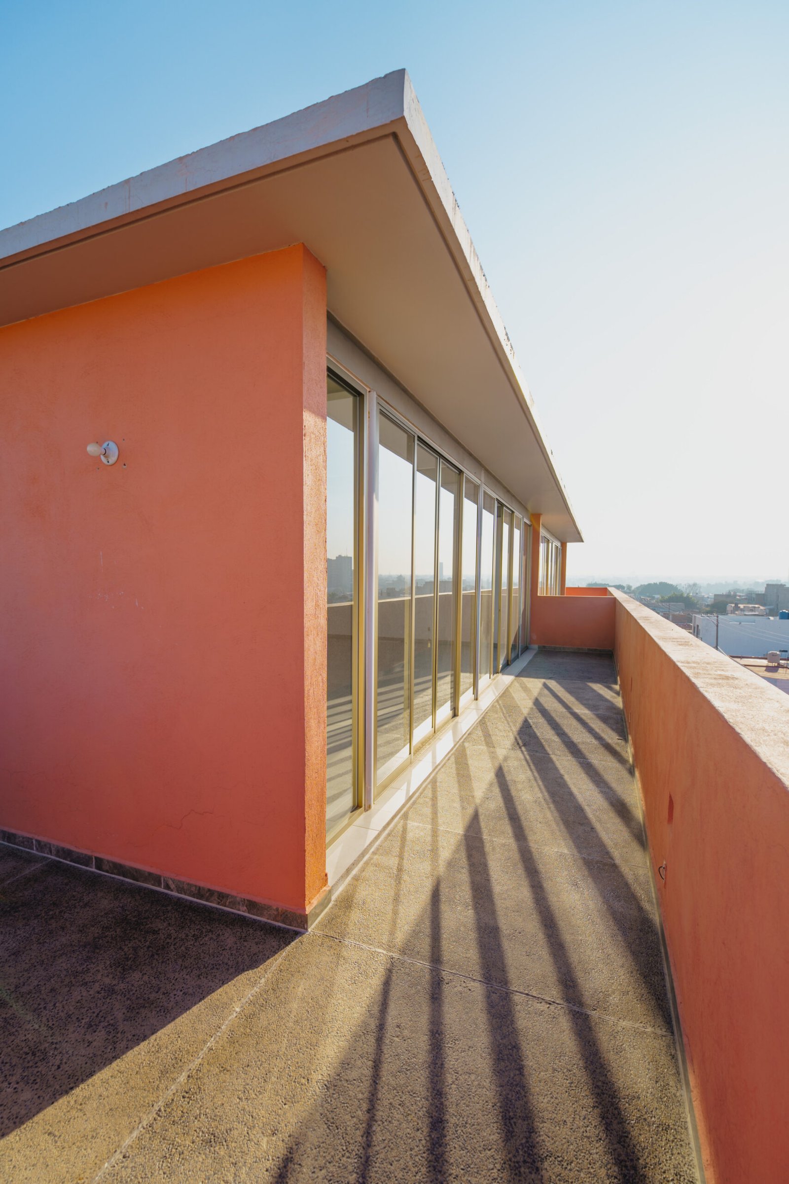 Invica Tenerías· NOEMA Estudio · Fotografía Inmobiliaria 2026