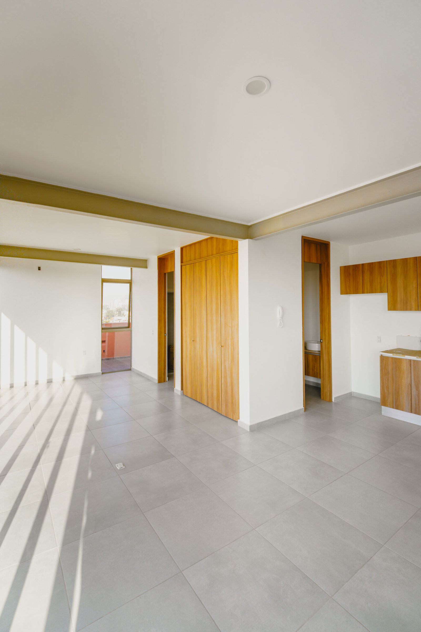 Invica Tenerías· NOEMA Estudio · Fotografía Inmobiliaria 2026