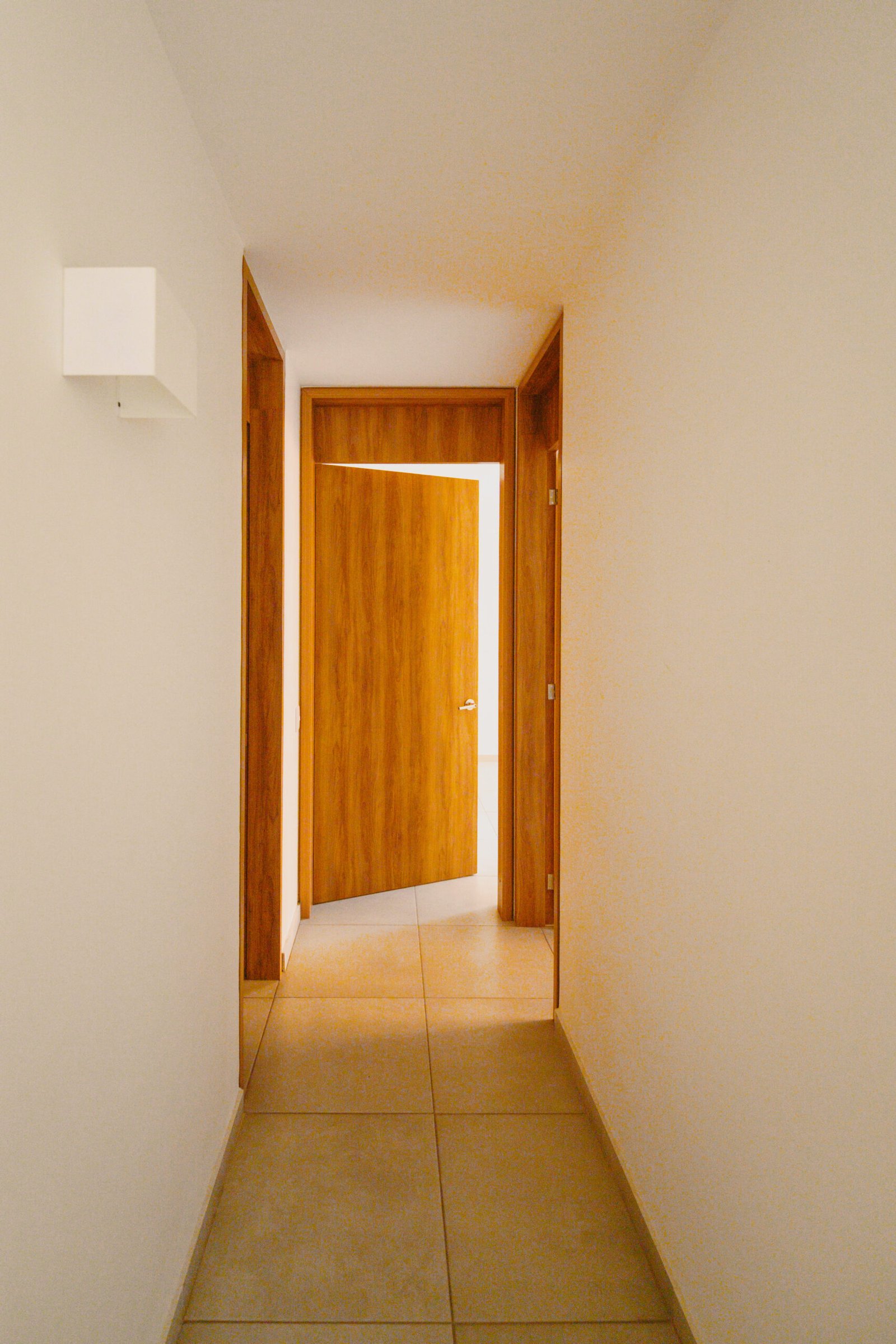 Invica Tenerías· NOEMA Estudio · Fotografía Inmobiliaria 2026